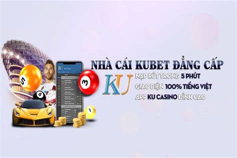 777ku.com casino|777 casino .